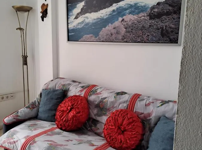 Casa Maylin