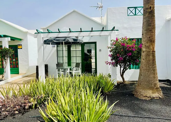Apartamento San Fermino