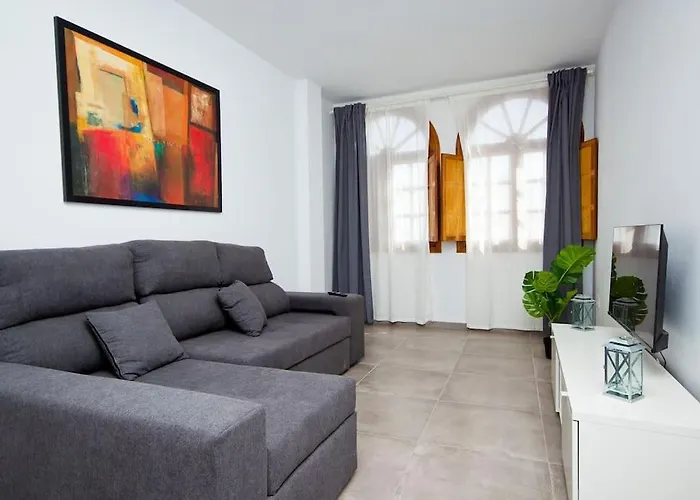 El Charco I - By Az Rentals