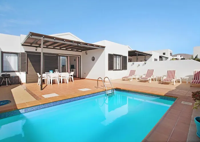 Casa Alegre