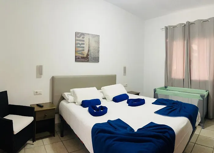 Villa Baroli Amplia Piscina Privada Climatizada