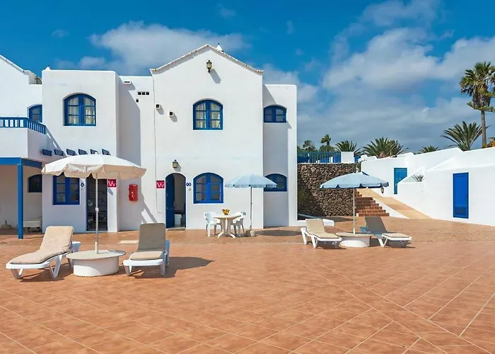 Precioso Apartamento Para Nudistas Y Naturistas.