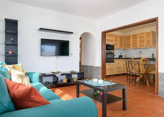 Hermosa Casa Vacacional, Muy Cerca A La Playa.