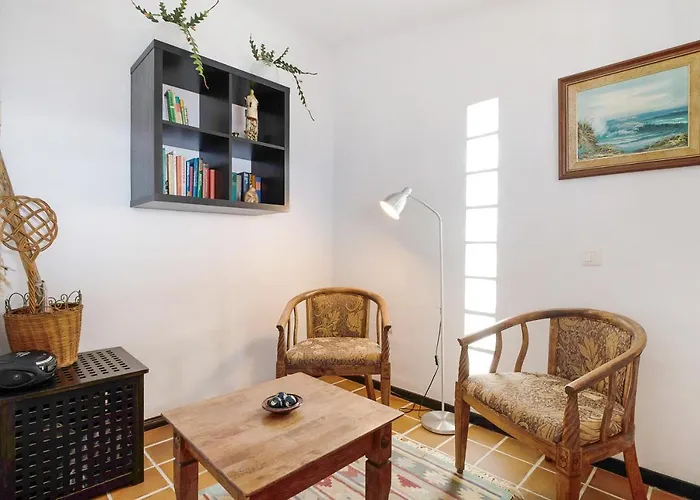 Casa Los Angeles