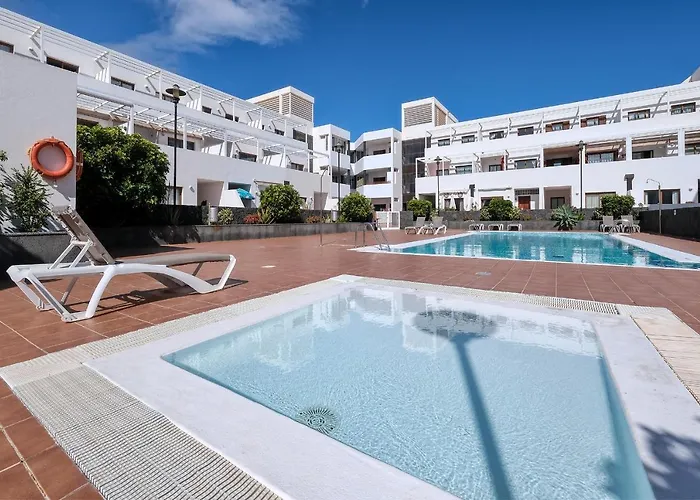 Casa Elin-Shared Pool, Fast Wifi