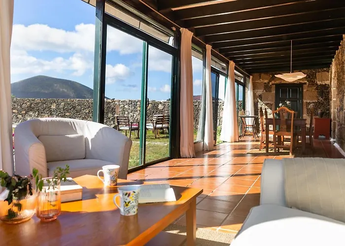 Casa \