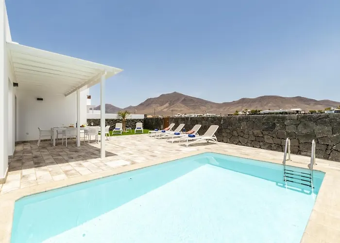 Villa Montane By Villa Plus