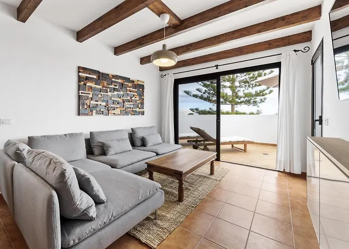 Villa 4 - Vipvipvillas
