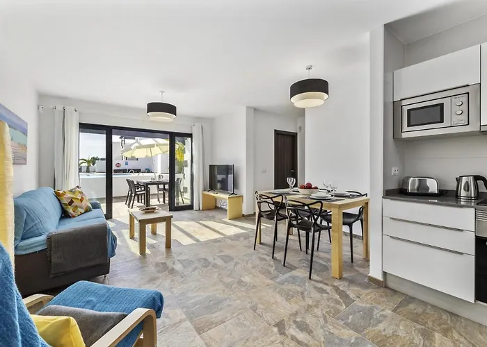 Casa Alma - Vipvipvillas