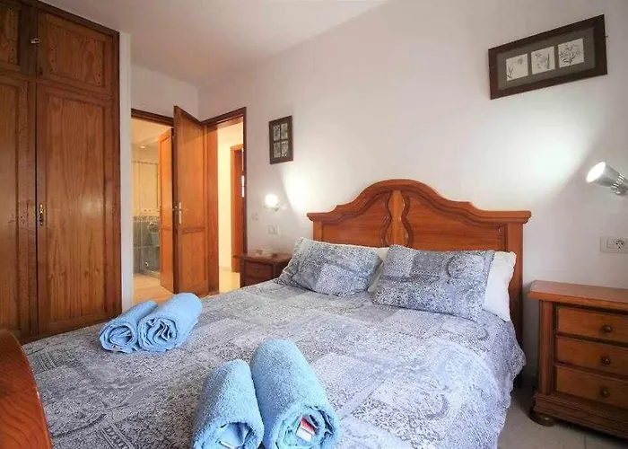 Casa Barbara En Playa Bastian