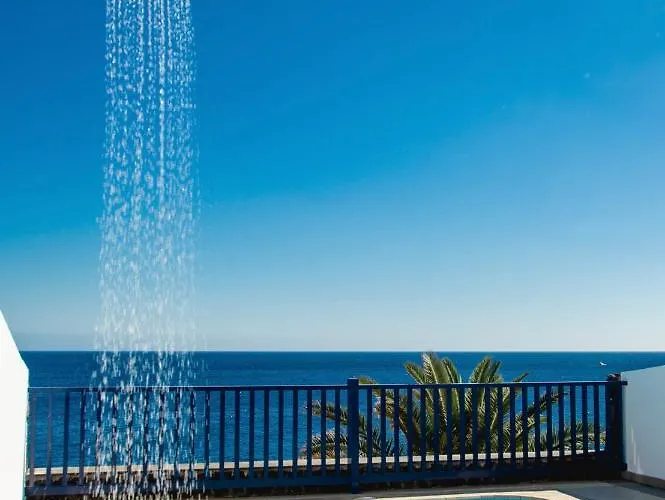 Frontline Villa 26, Modern Coastal Design With Amazing Views