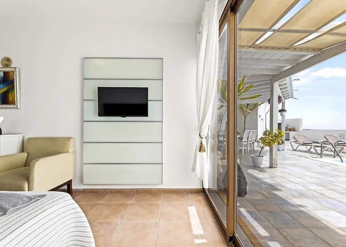 Villa Flora - Vipvipvillas