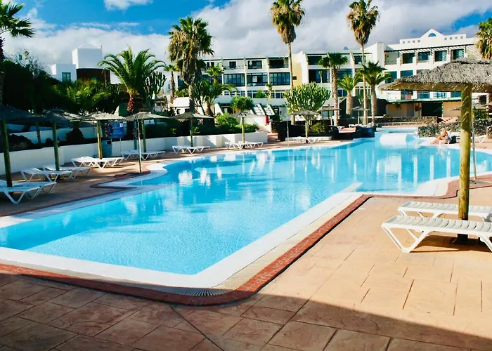 Canaryislandshost L Ocean
