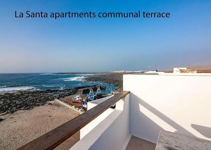 Weybeach2 -Shared Terrace,Plaza View,Sea Frontline