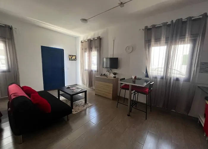 Casa Domingo 3