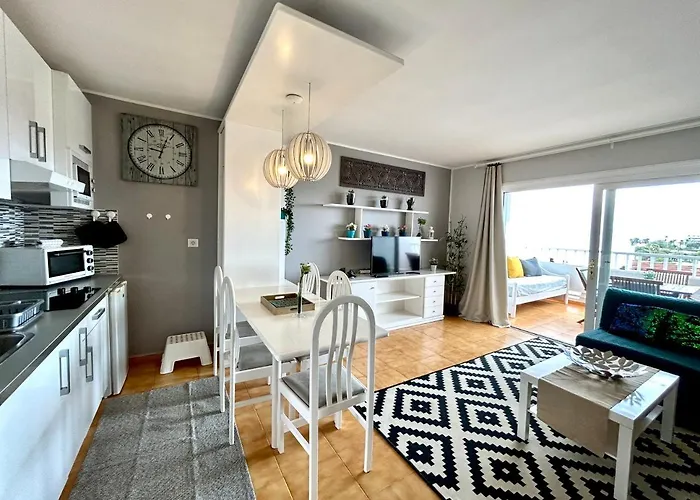 The Colors House, 653 Y 654 - Private Apartment