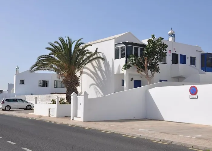 Vista Mar