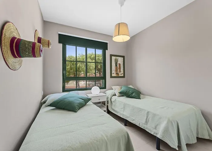 Casa Sansofe - Gescav
