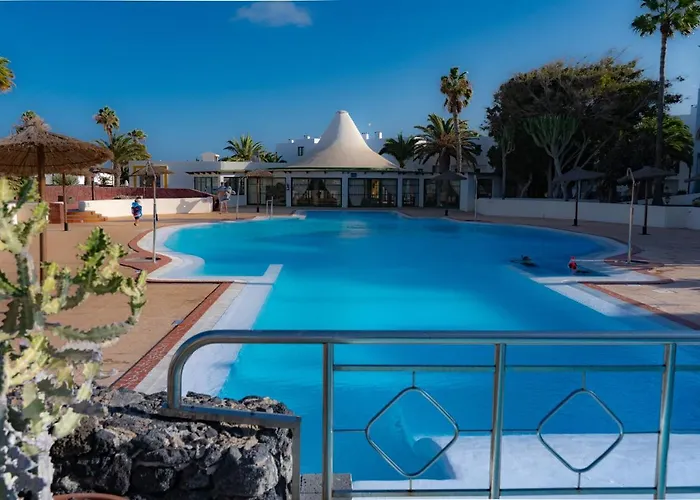Cozzy Apartment Con Vista Al Mar