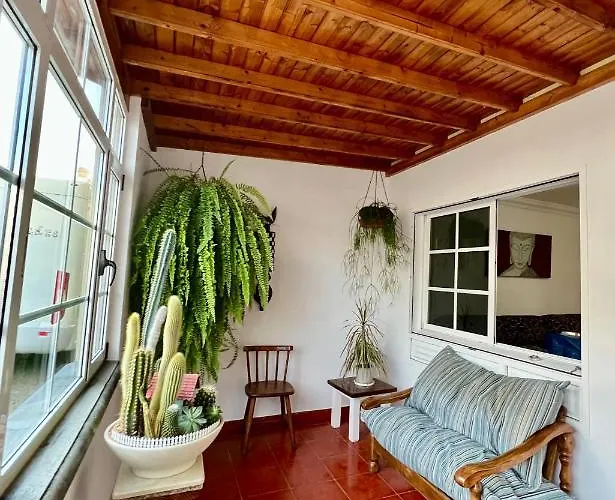 Casa Neruda