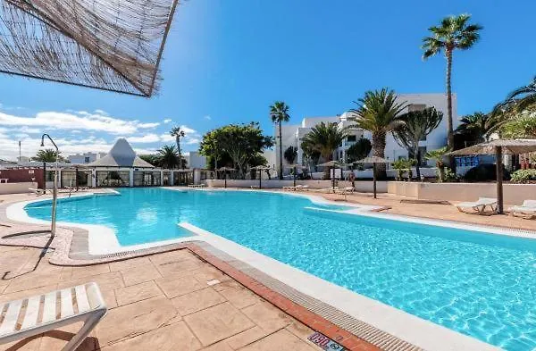 Casa Luxury Pasillo al Mar