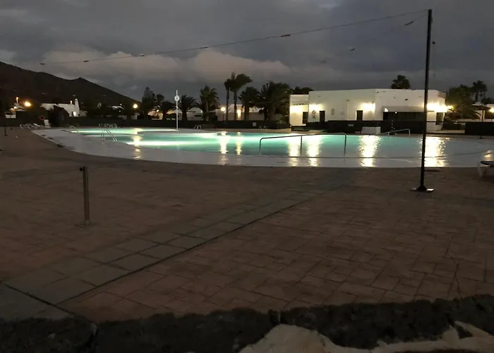 Villa Karisa