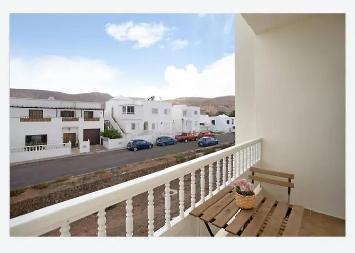 Casa Azur
