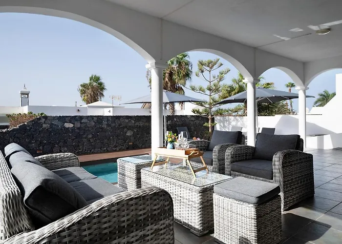 Villa Maylands