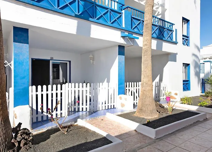 Casa Gloria