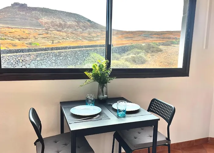 Apartamento Guanapay By Vulcano Homes