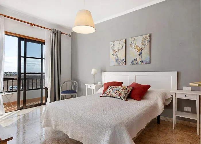 Casa Cielo