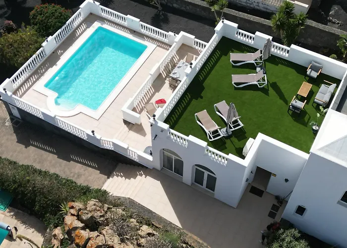 Casa Alba - By Az Rentals
