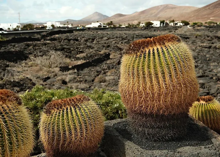 Casa Layka, con maravillosas vistas al mar