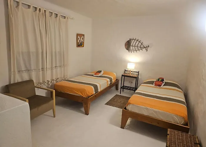 Casa Callao