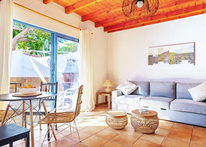Casa Tagaide