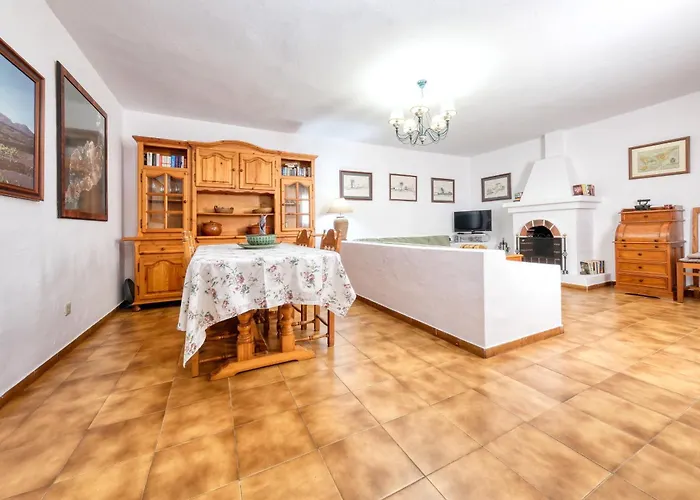 Casa Diama