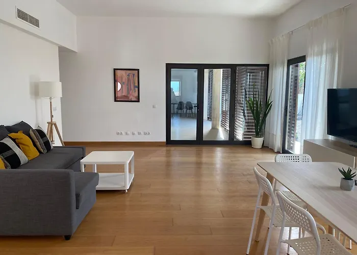 Villas Quintero