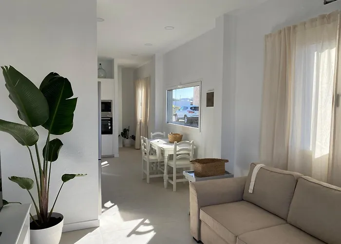 Casa Ma
