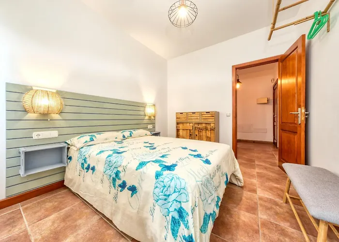 Casa Iria
