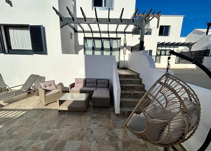 Villa Wema