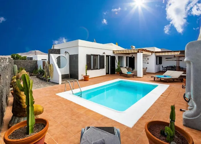 Villa Alfredina