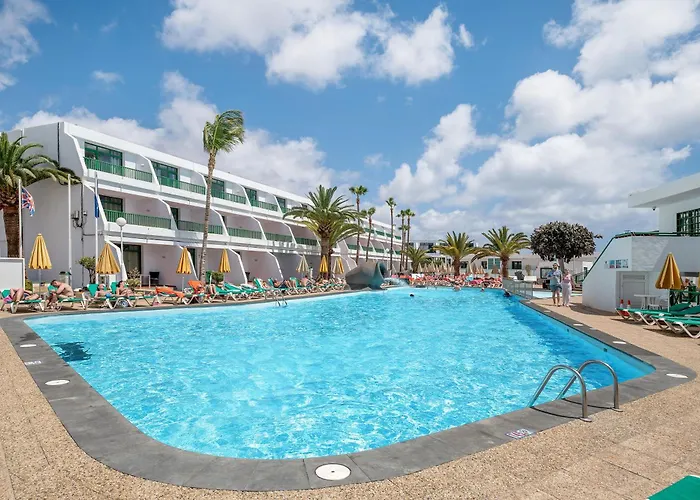 Apartamento A 1 Minuto De Playa