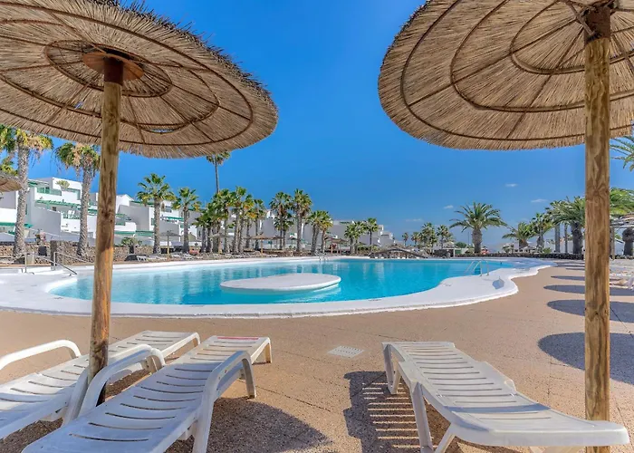 Bonito apartamento reformado, al lado del mar