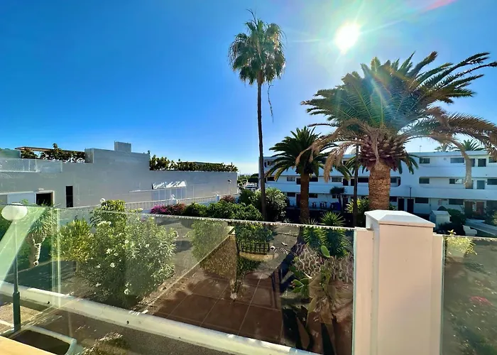 Vista Mar I
