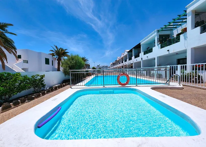 Casa Emilia-Close To Amenities And The Beach