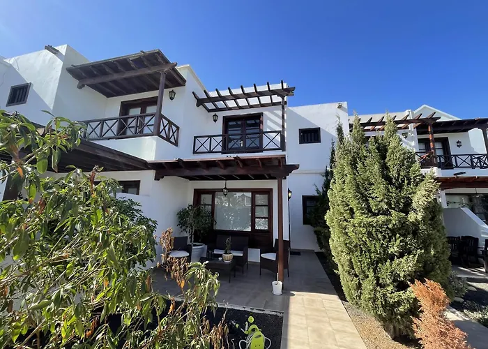 Casa Taylooney