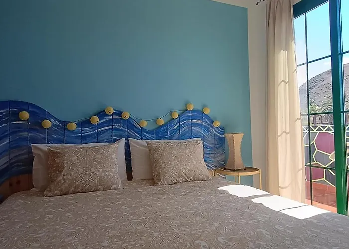 Casa Luz
