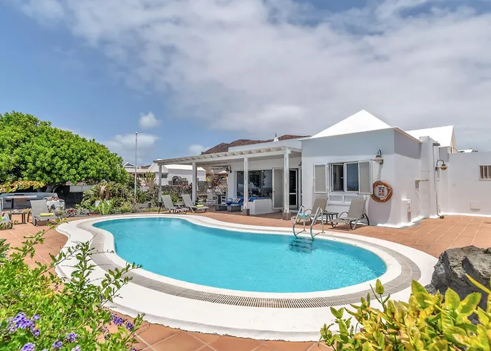La Casita