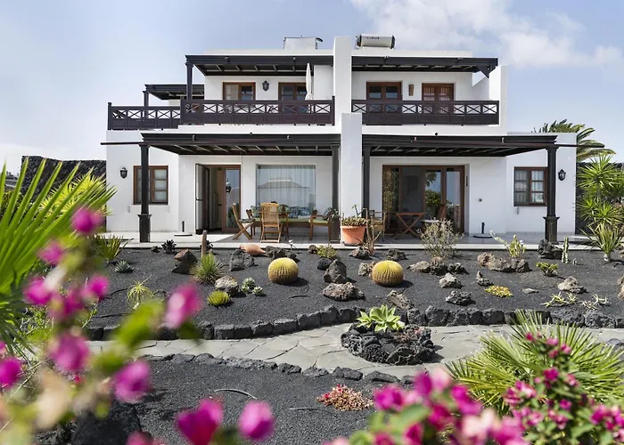 Apartamento En Puerto Del Carmen, 4