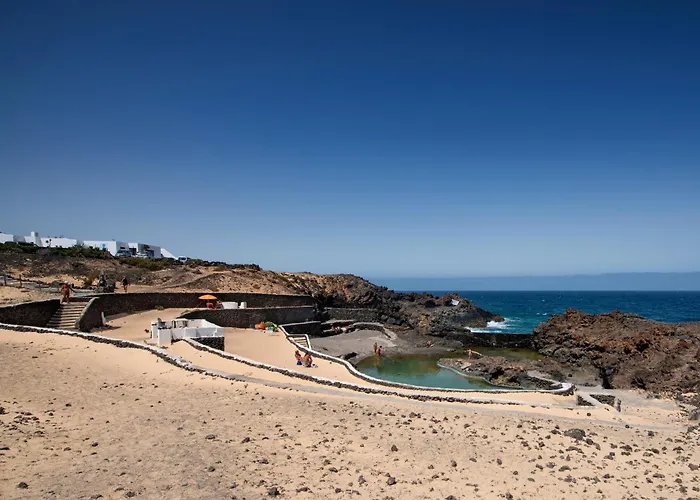 Reyes Natur